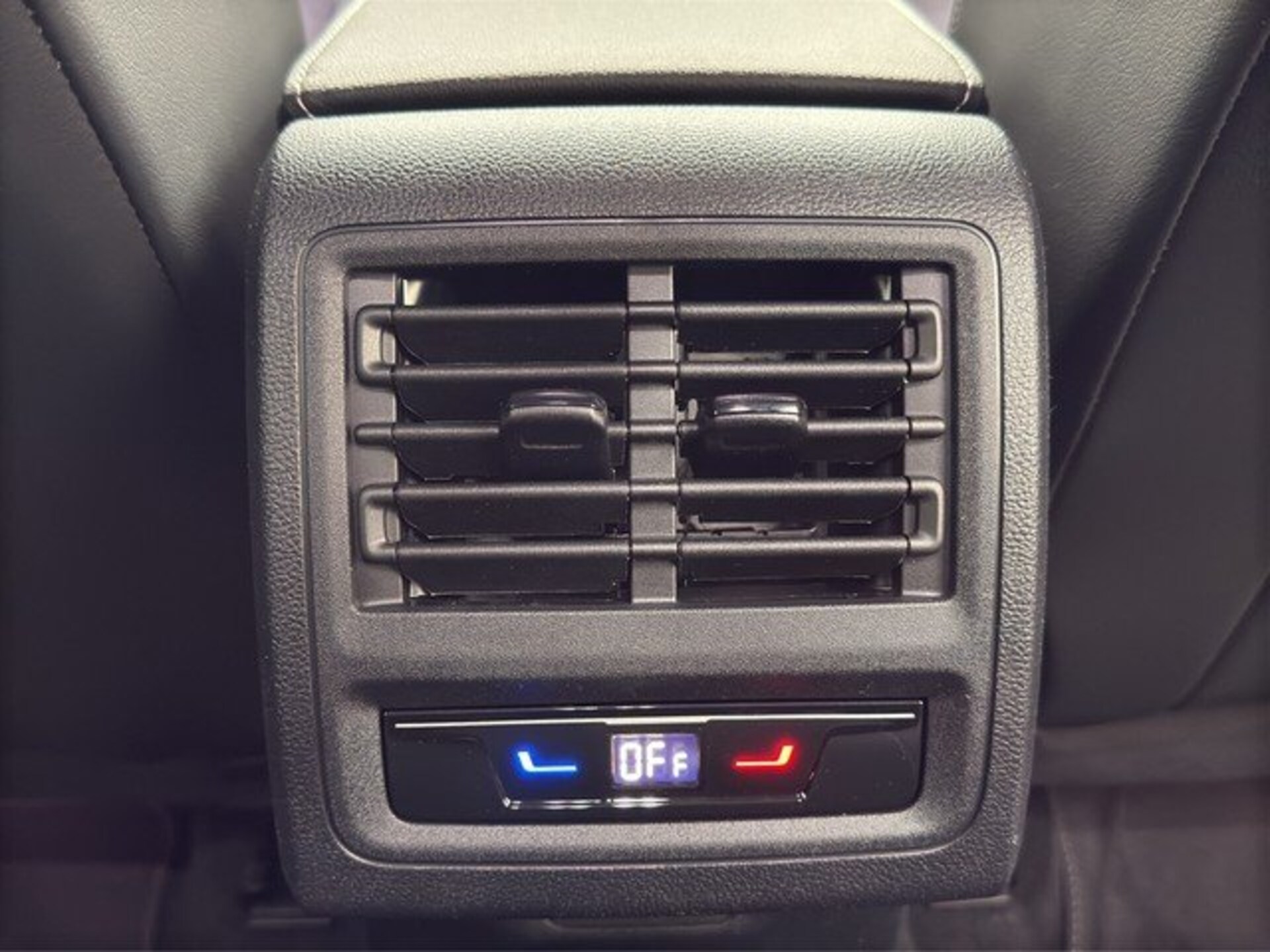 Volkswagen Golf Variant ENERGY