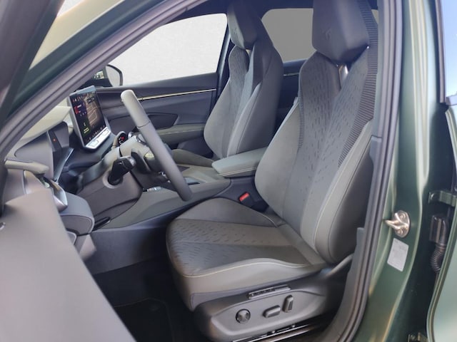 Bild des Autos 10