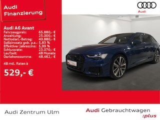 erstes Vorschaubild