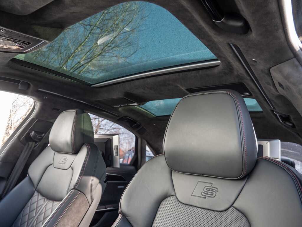 Image about Audi A8 L 60 TFSI quattro tiptronic