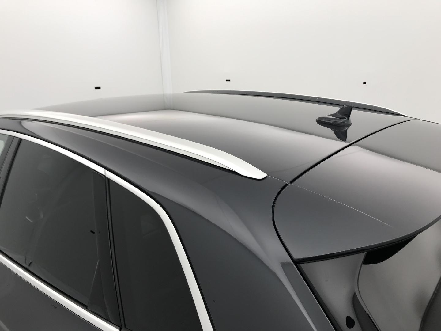 Image about Audi Q5 TFSI e Avus 50 TFSI e quattro 220 kW (299 ch) S tronic