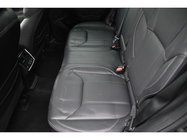 2023 Subaru Forester Touring - Photo 16