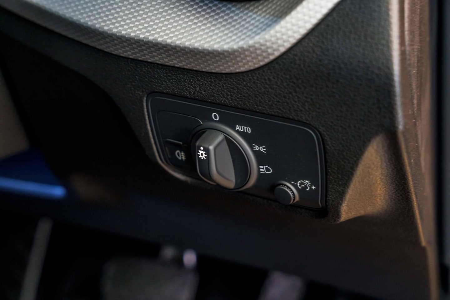 Image about Audi Q2 S line edition TFSI S tronic
