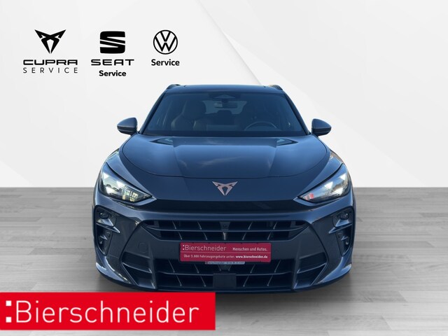 Bild des Autos 3