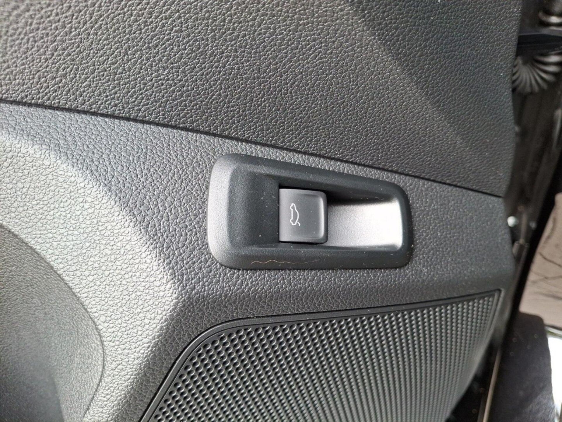 Skoda Kamiq Monte Carlo
