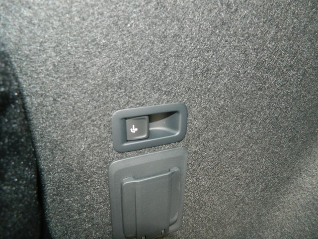 Bild des Autos 10
