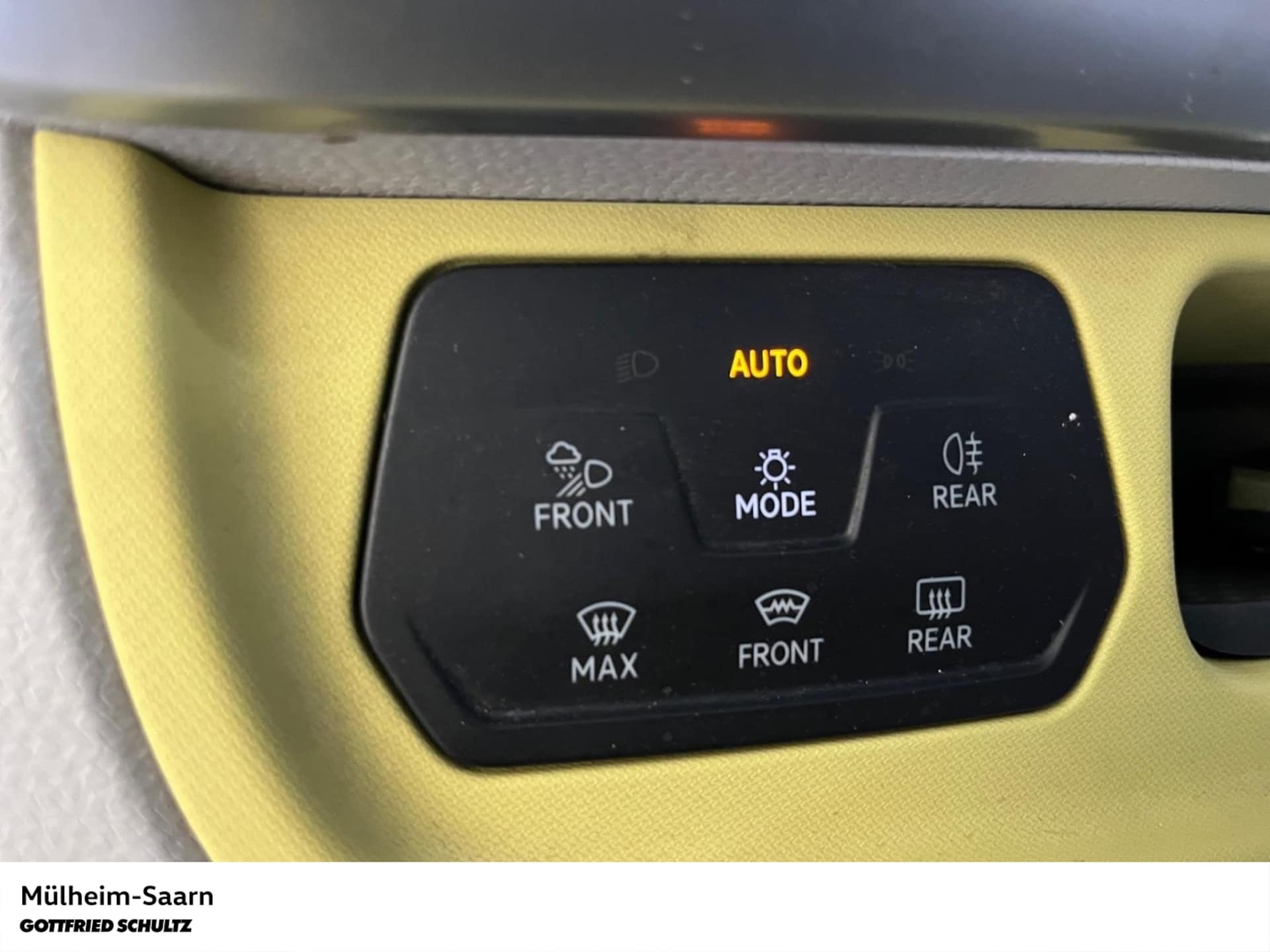 Volkswagen ID. Buzz Pro