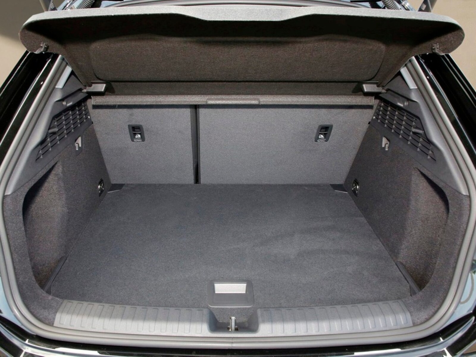 Audi A3 Sportback – Bild 11