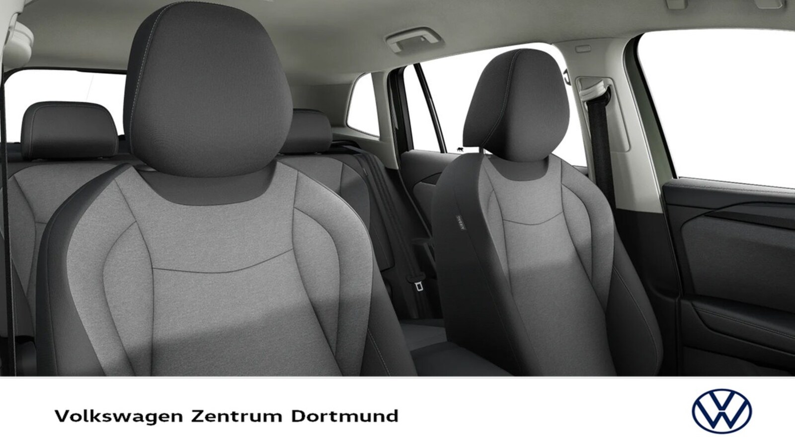 Volkswagen Tiguan – Bild 6