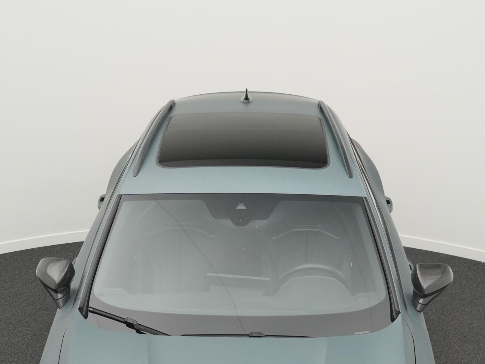 CUPRA Formentor – Bild 29