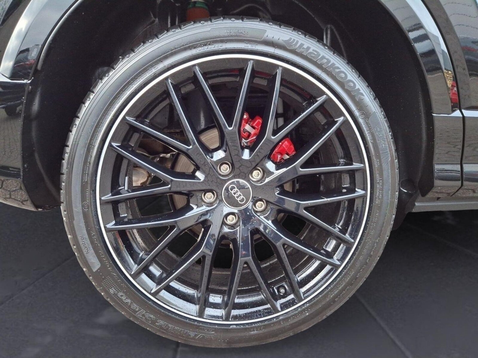 Audi Q2 – Bild 9