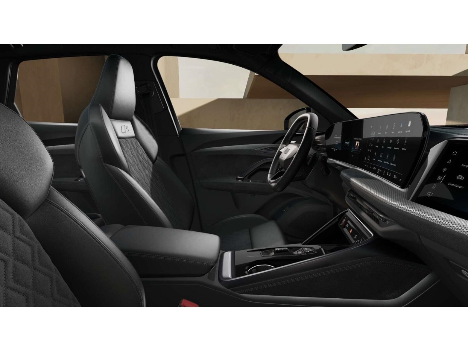 Audi Q5 – Bild 7