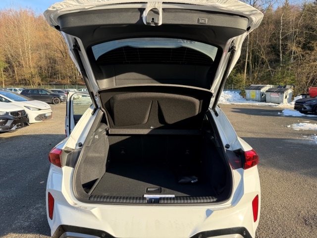 Bild des Autos 15