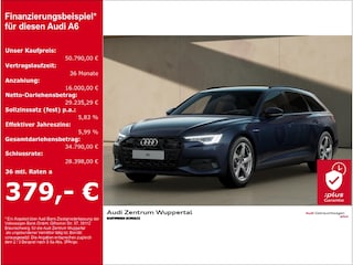 erstes Vorschaubild