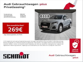 erstes Vorschaubild