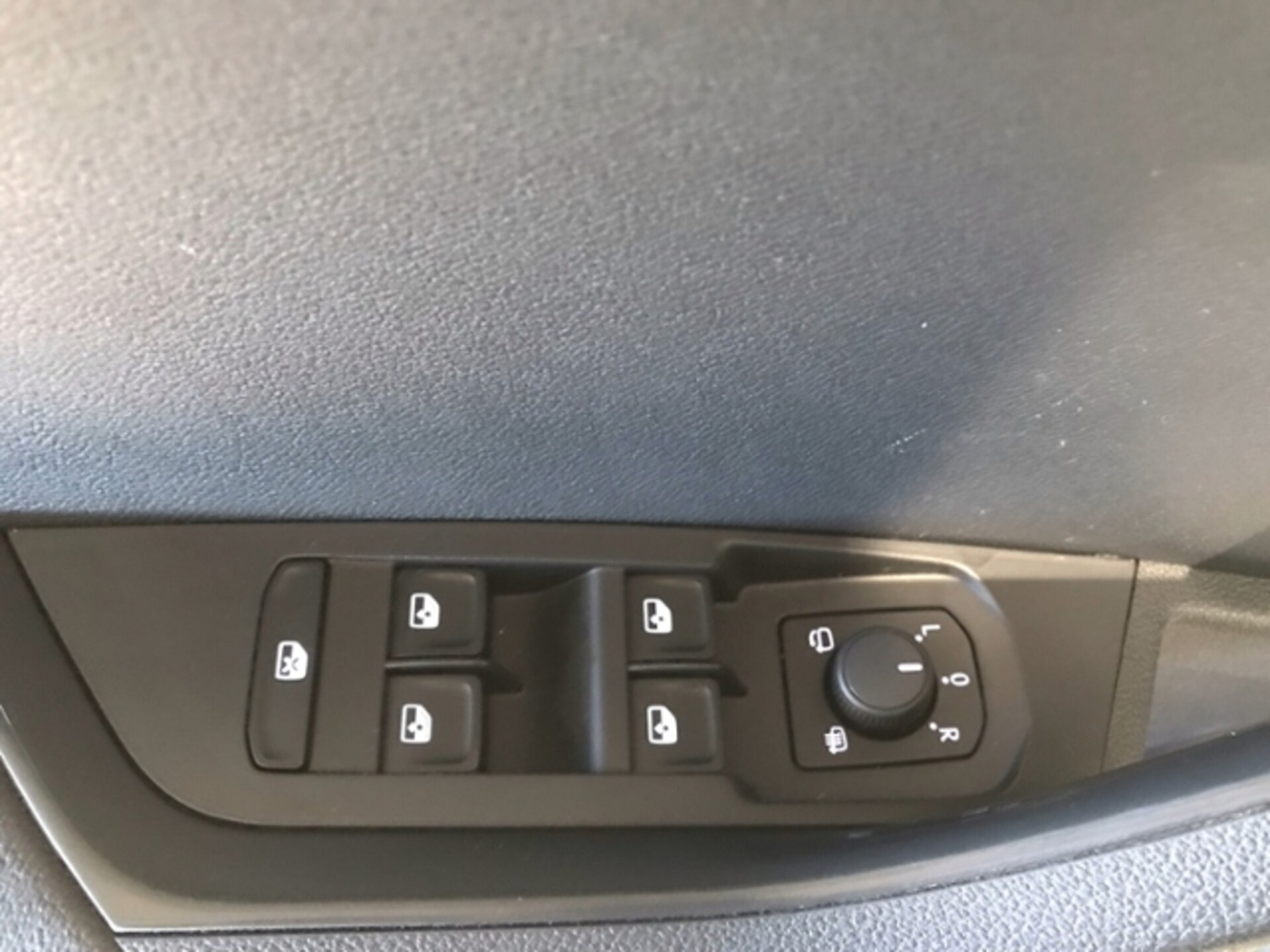 Skoda Karoq Ambition