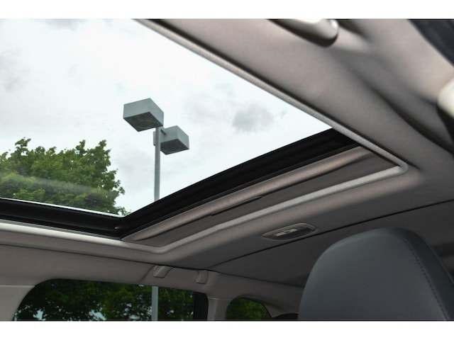 2023 Subaru Forester Touring - Photo 15