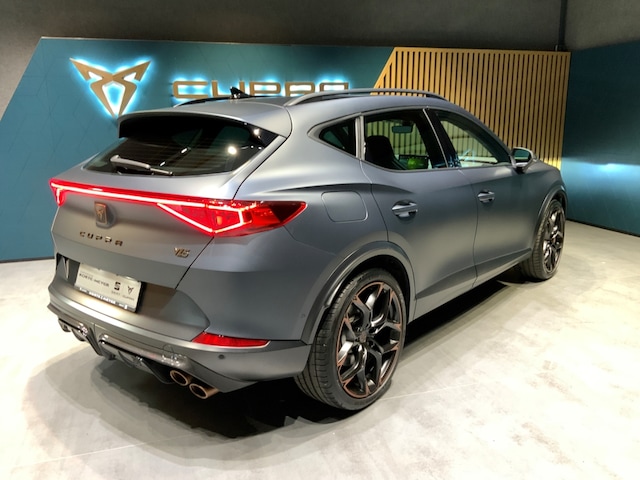 Bild des Autos 9