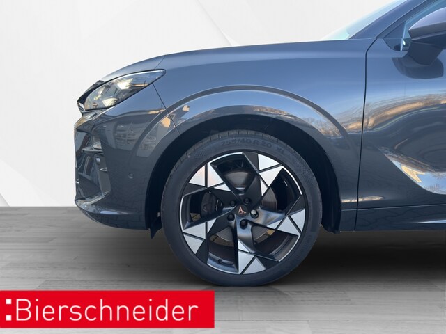 Bild des Autos 4