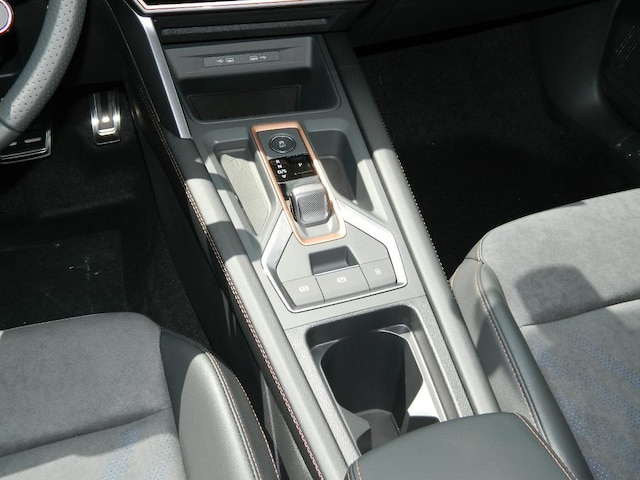 Bild des Autos 18