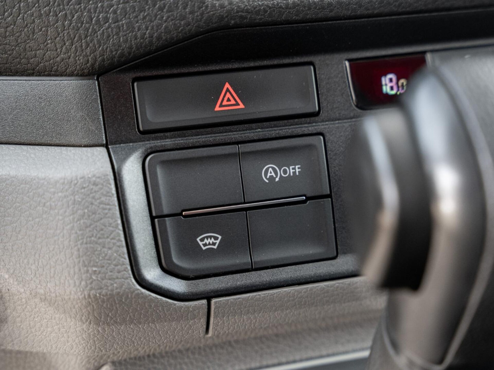 Volkswagen Crafter Einzelkabine langer Radstand