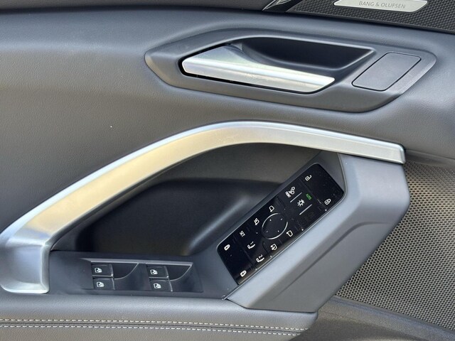 2025 Audi Q5 Premium Plus - Photo 15