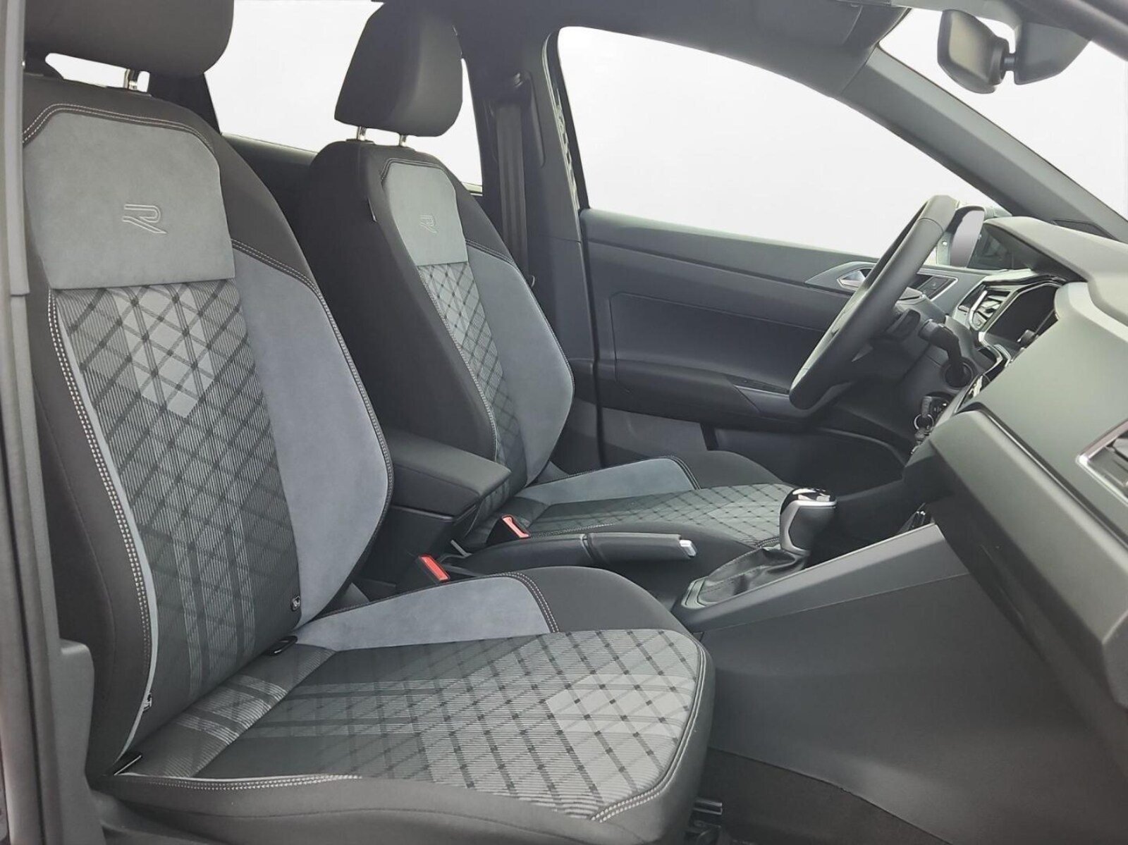 Volkswagen Taigo – Bild 9