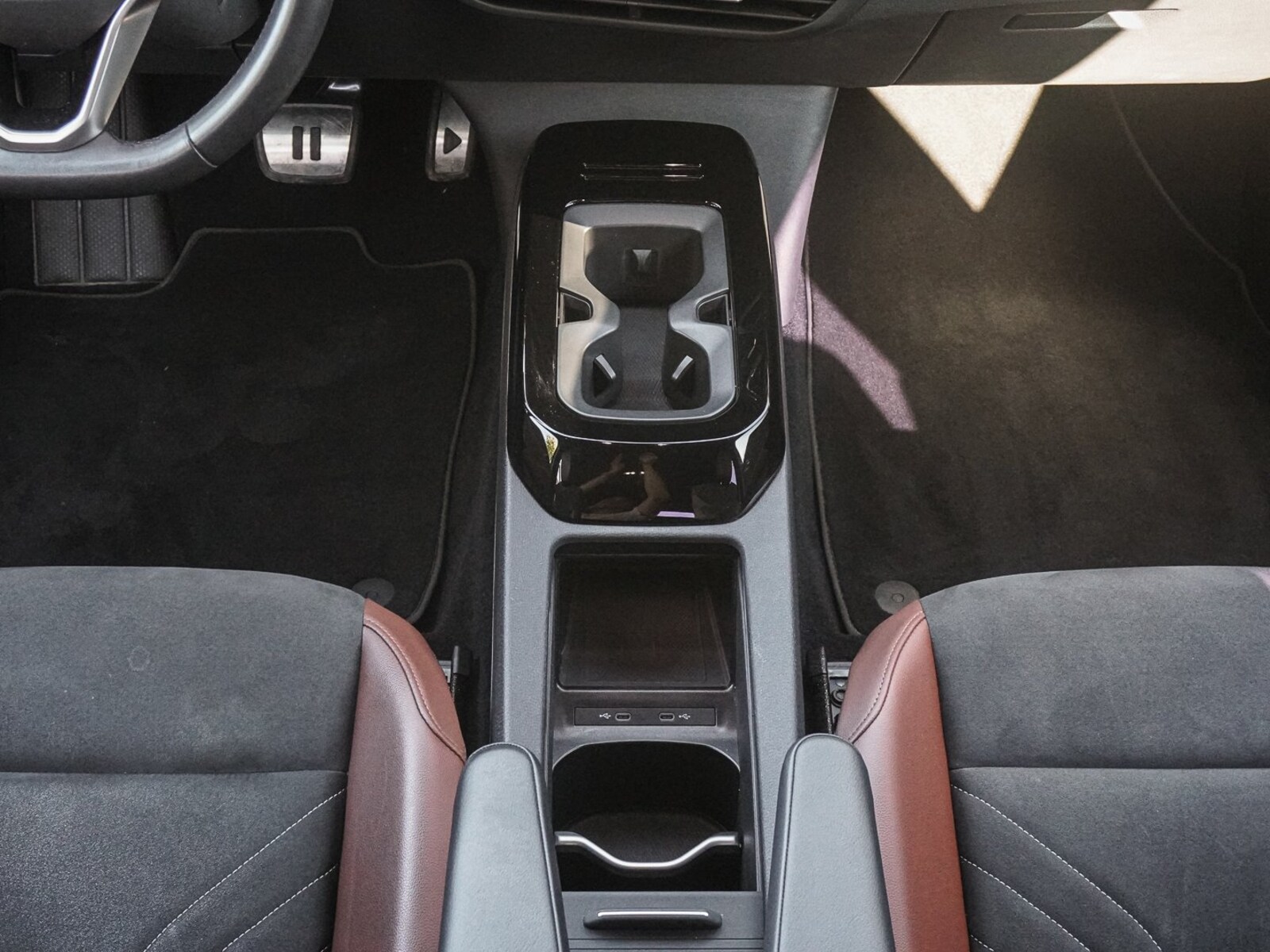 Volkswagen ID.5 – Bild 14