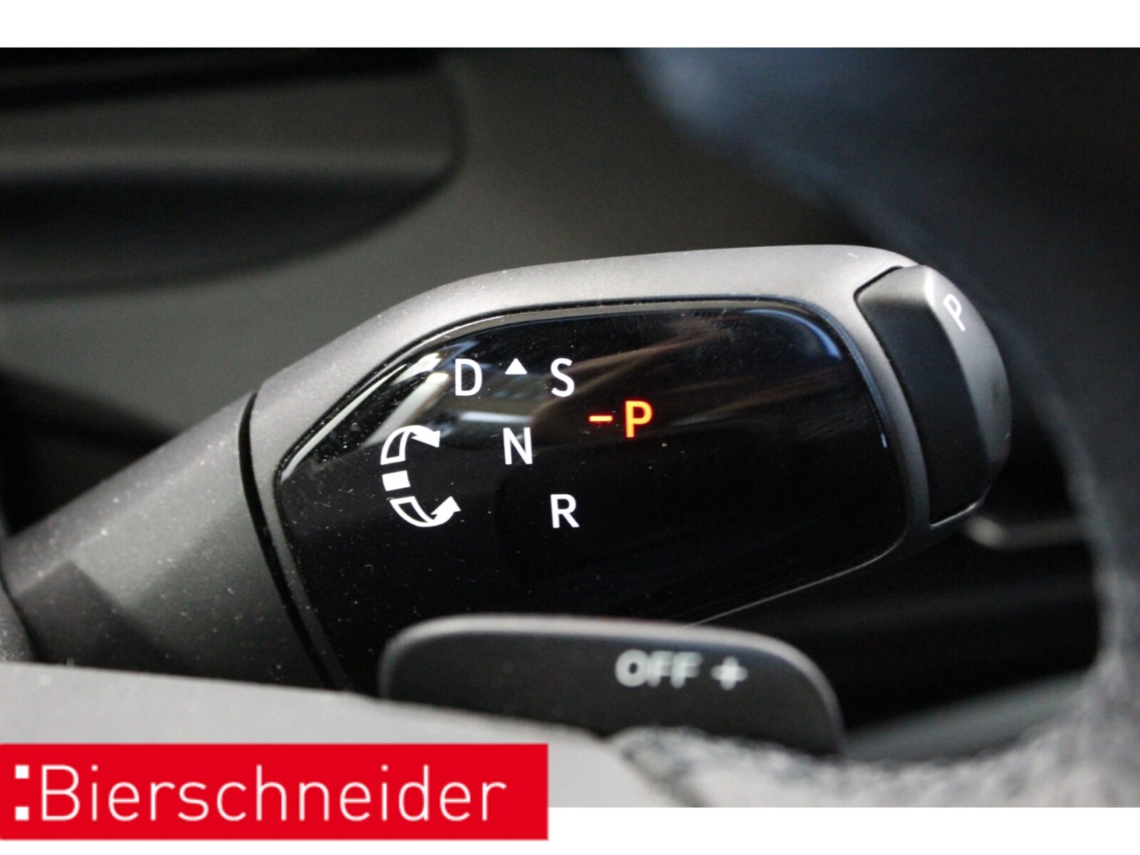Volkswagen T-Roc – Bild 8