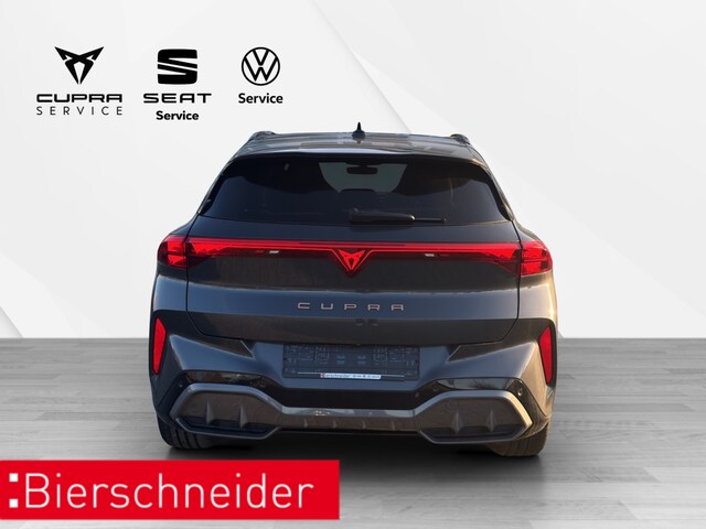 Bild des Autos 7