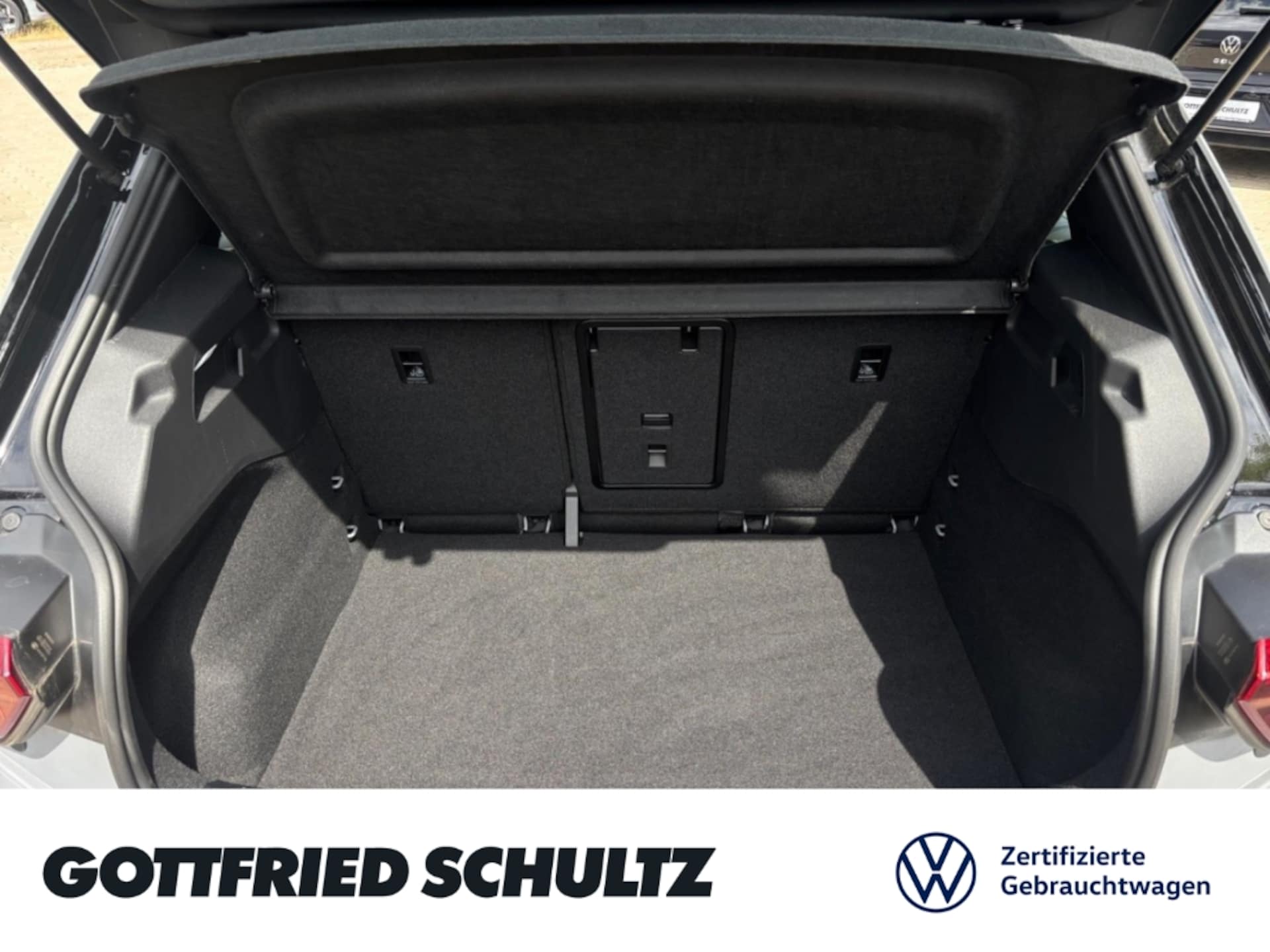 Volkswagen ID.3 Pro