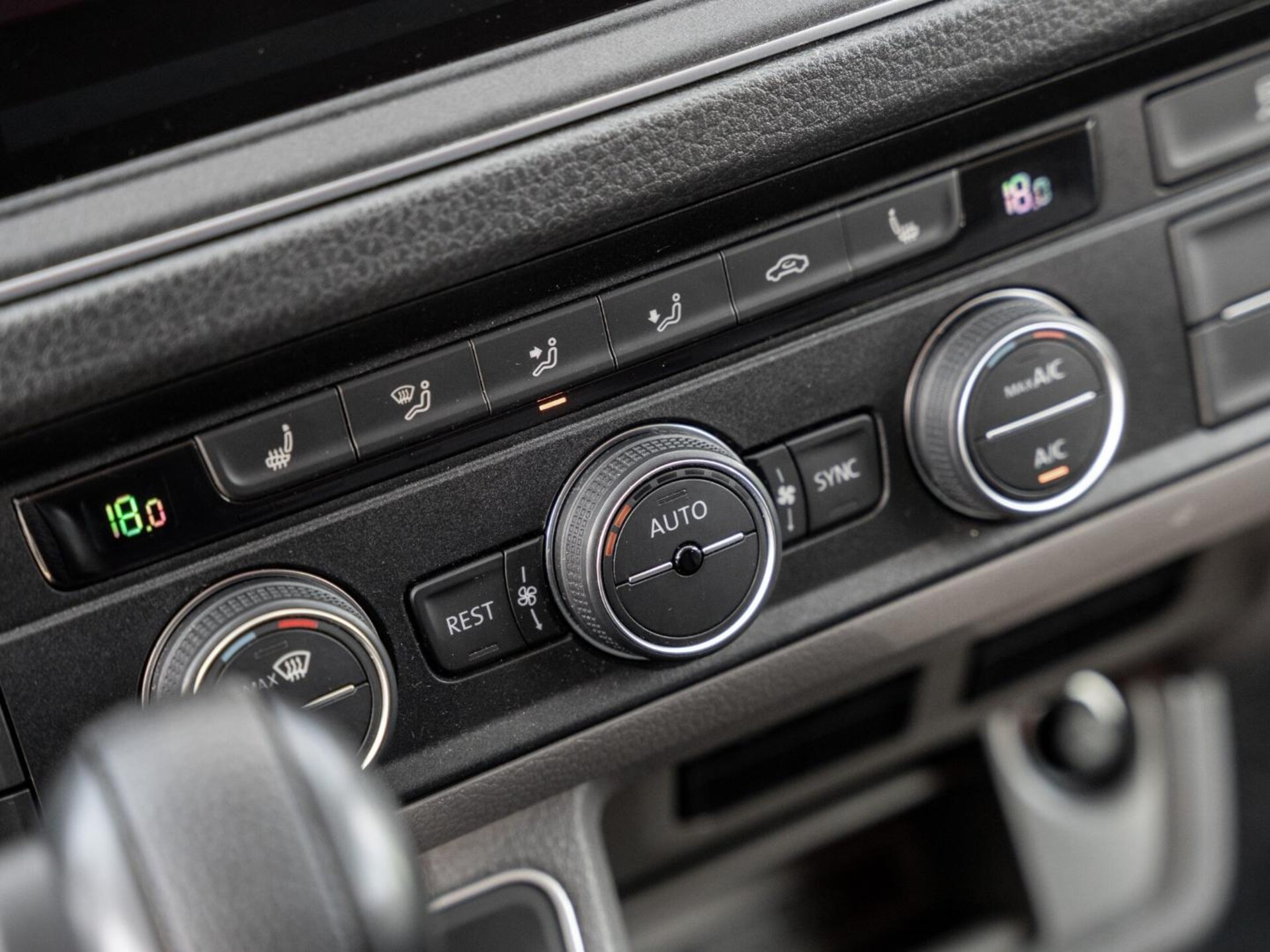 Volkswagen Crafter Einzelkabine langer Radstand