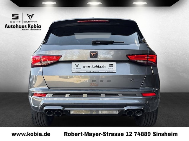 Bild des Autos 3