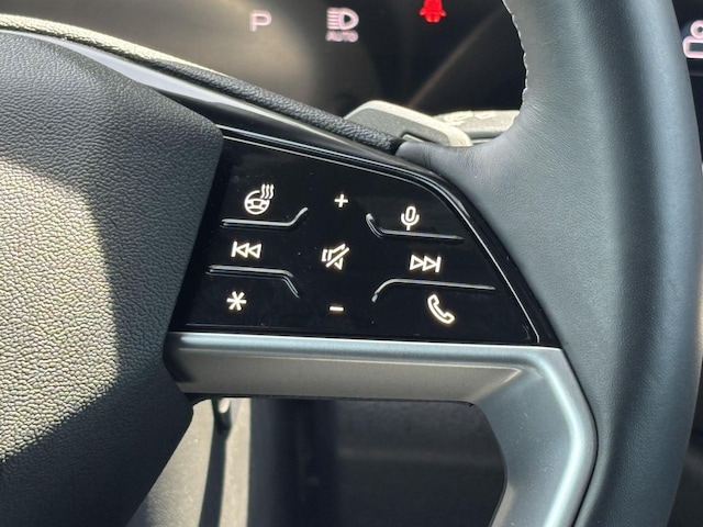 2025 Audi Q5 Premium Plus - Photo 22