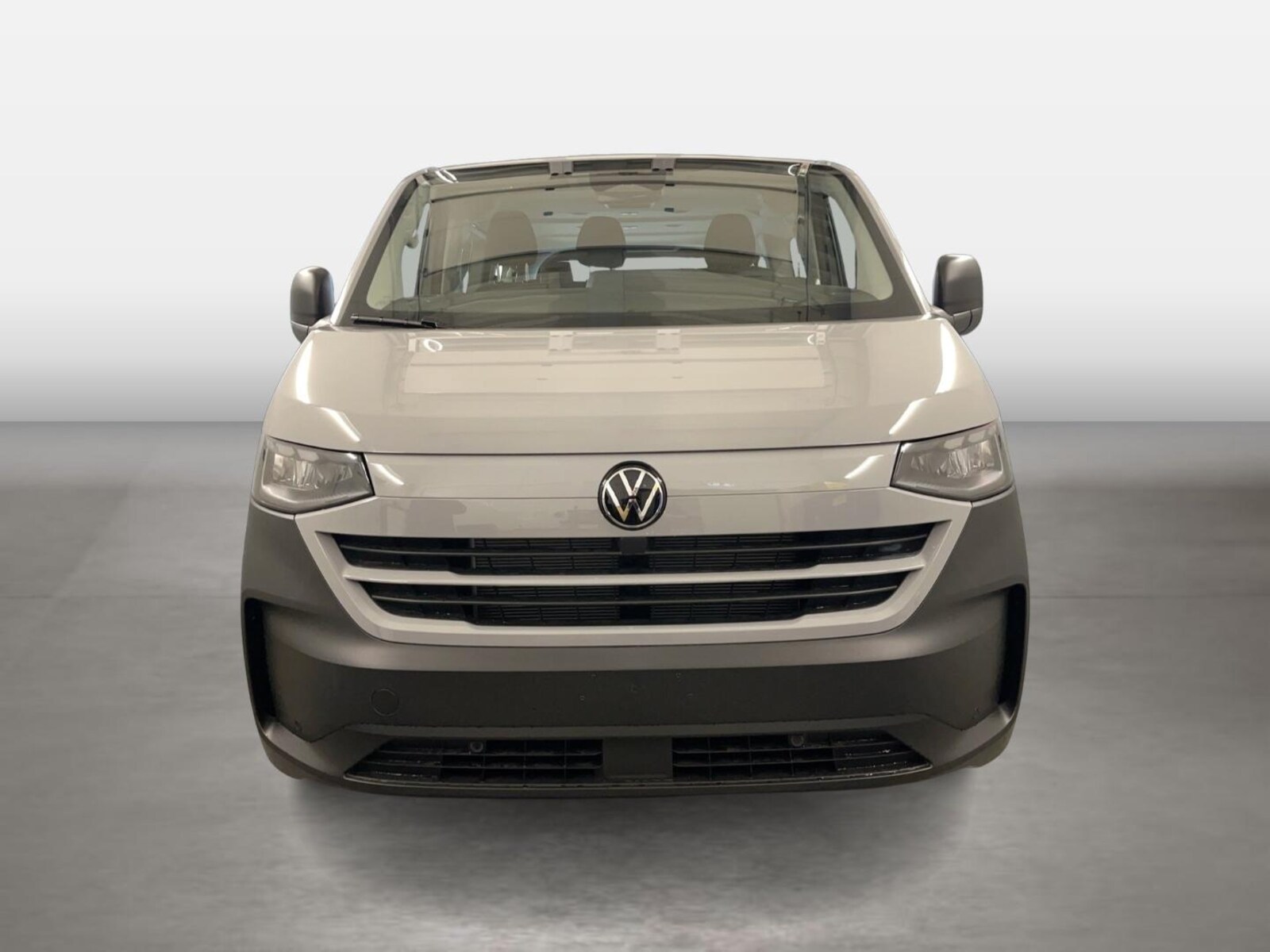 Volkswagen Transporter Kombi kurzer Radstand – Bild 5