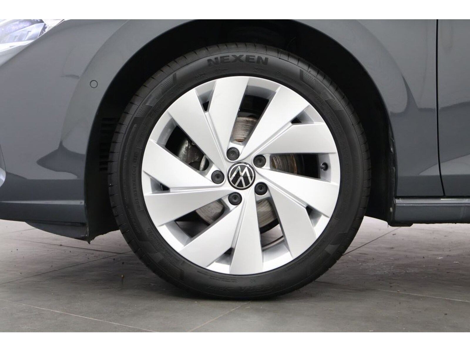 Volkswagen Golf – Bild 29