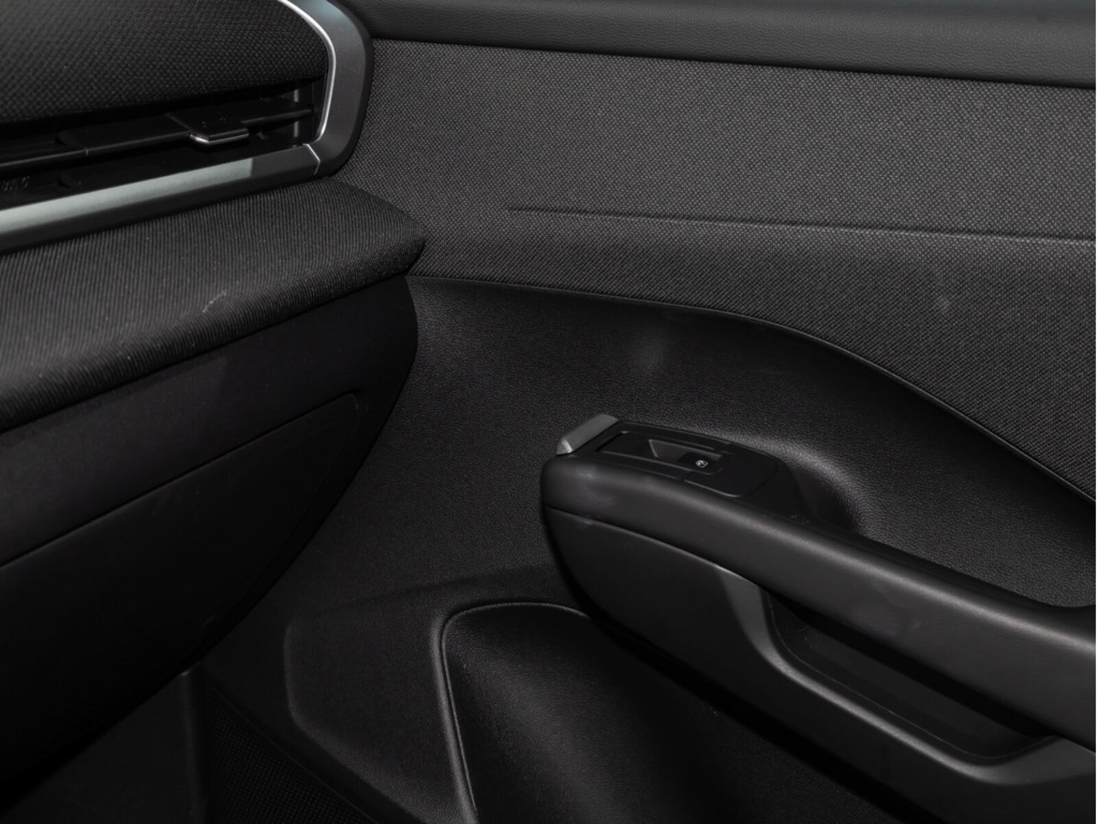 Volkswagen T-Roc – Bild 15