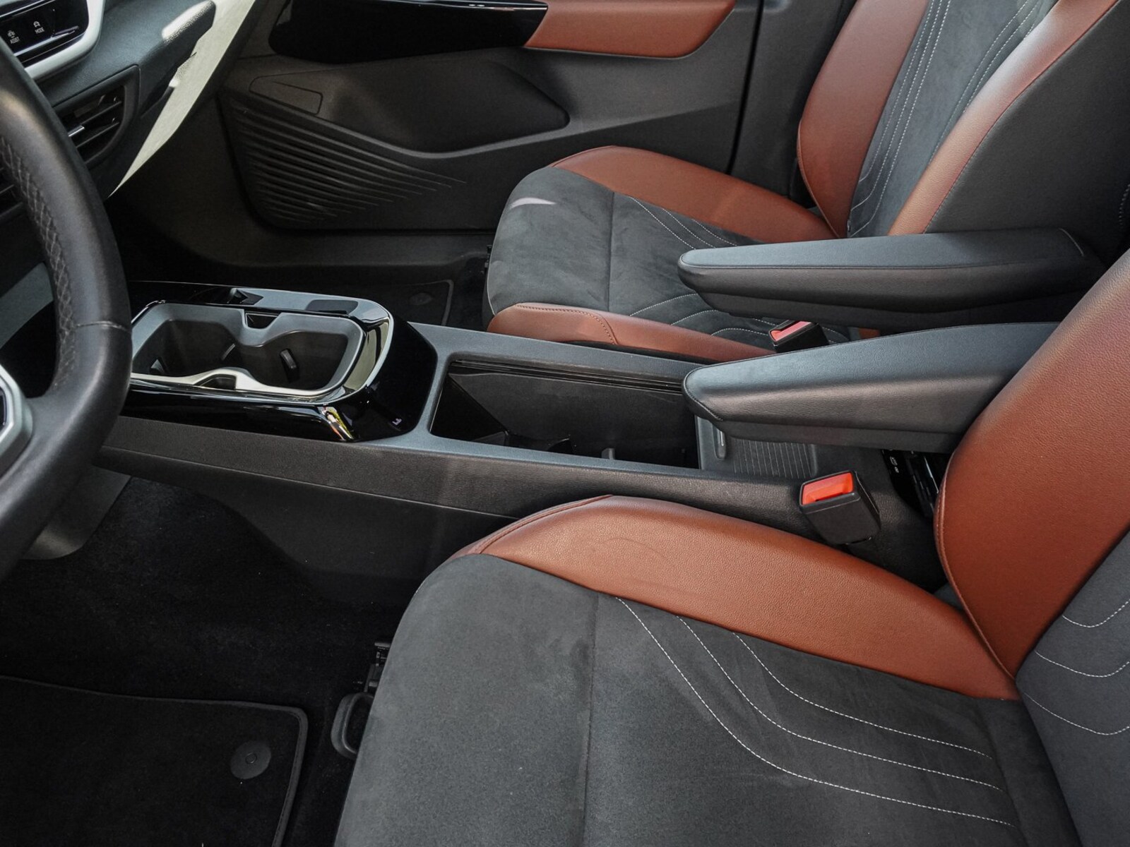 Volkswagen ID.5 – Bild 15