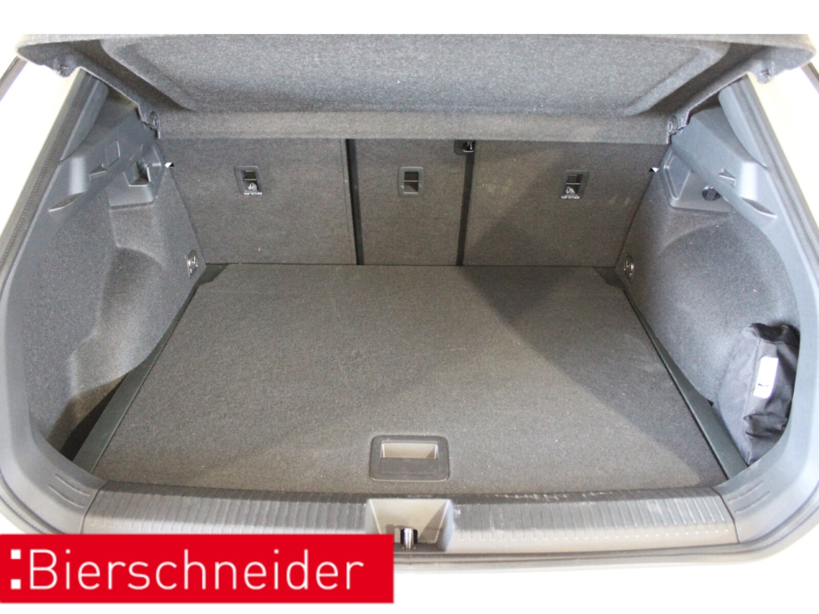 Volkswagen T-Roc – Bild 10
