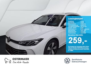 erstes Vorschaubild