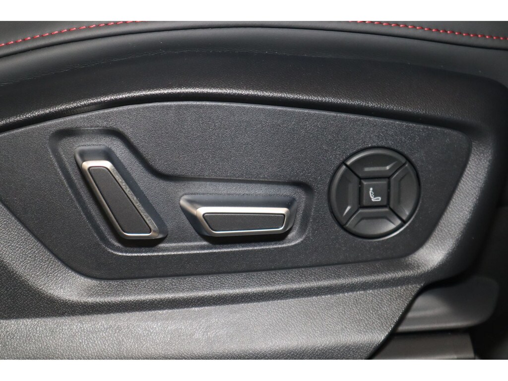 Image about Audi RS Q8 SUV RS Q8 SUV performance 471(640) kW(PS) tiptronic