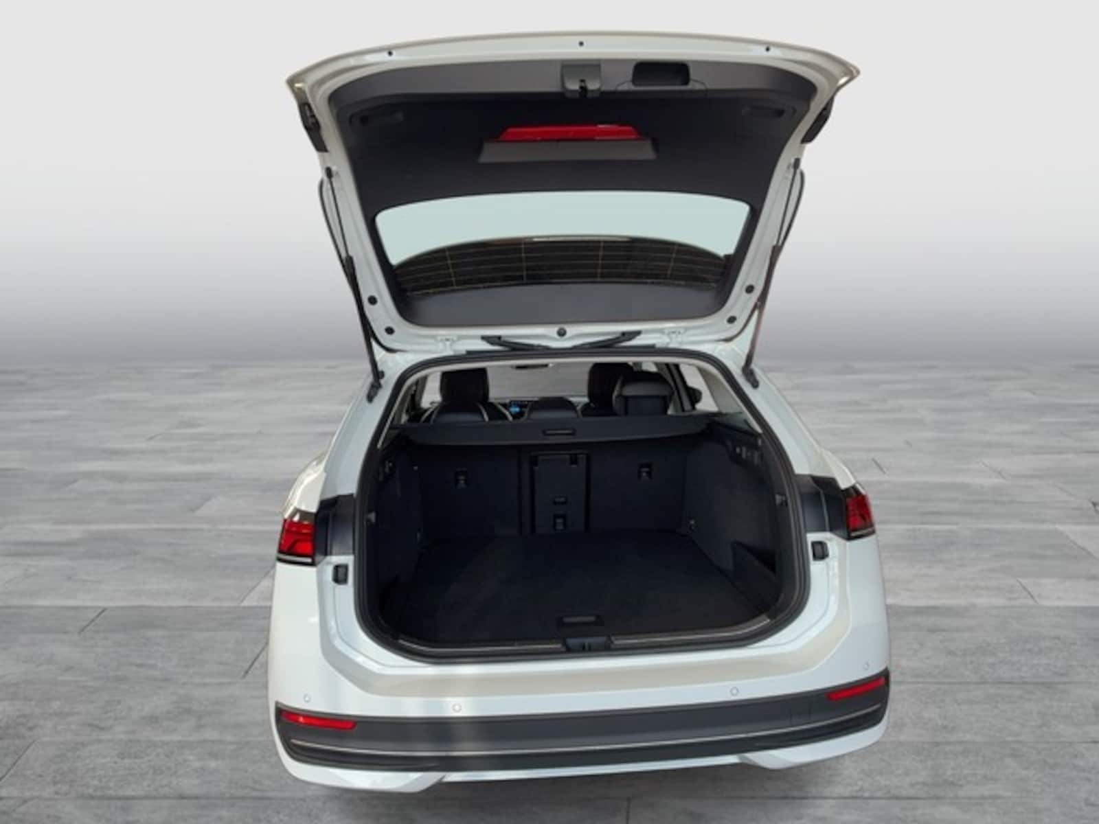 Volkswagen Passat – Bild 14