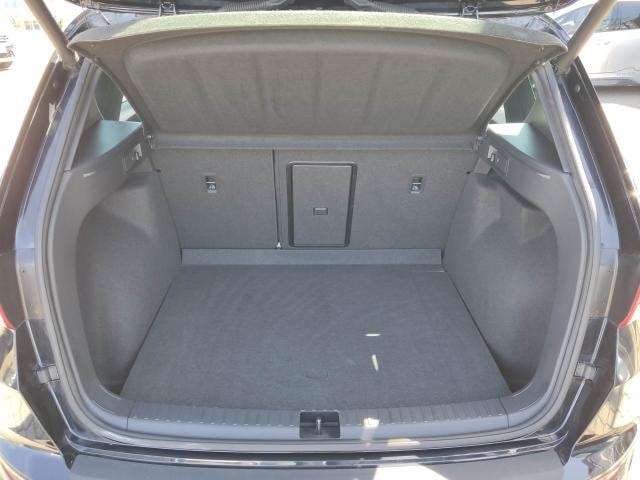 Bild des Autos 3