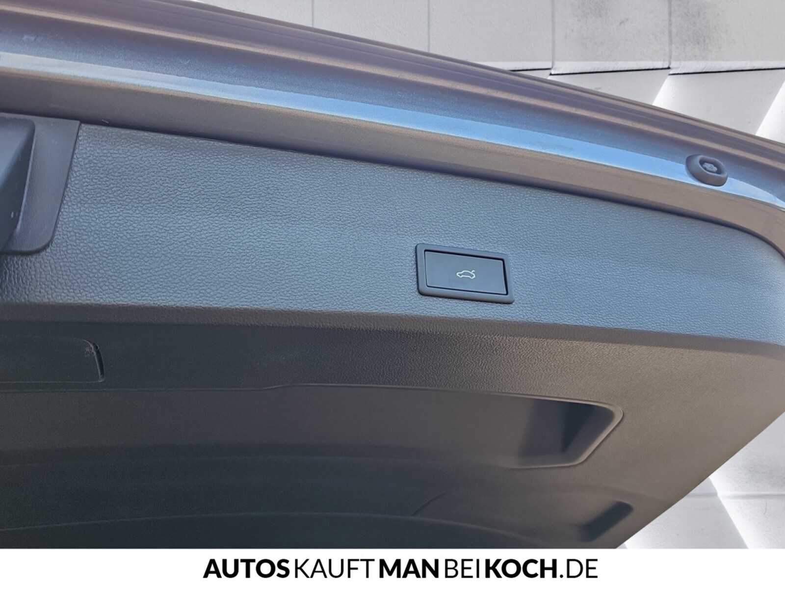 CUPRA Ateca – Bild 18