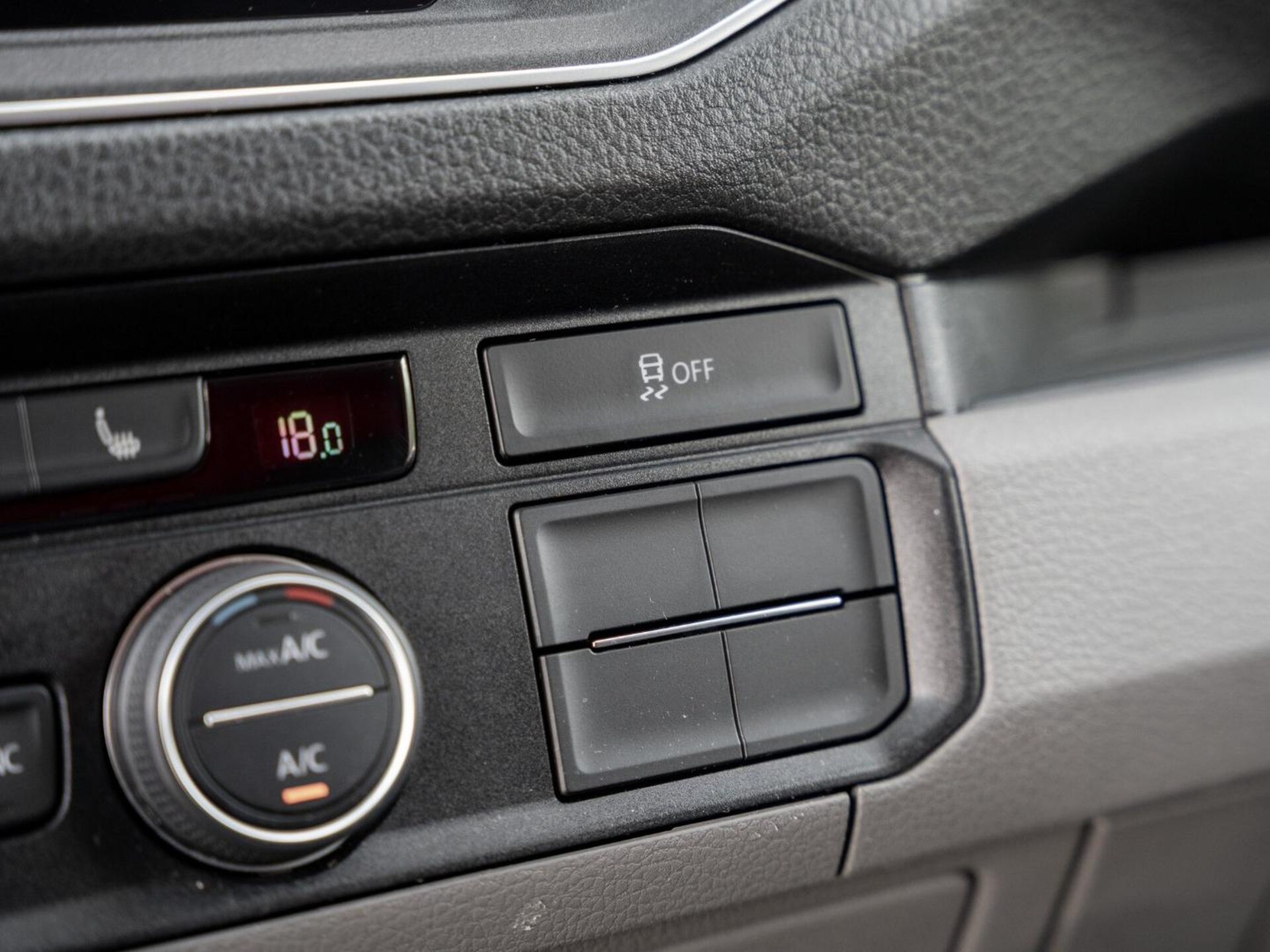 Volkswagen Crafter Einzelkabine langer Radstand
