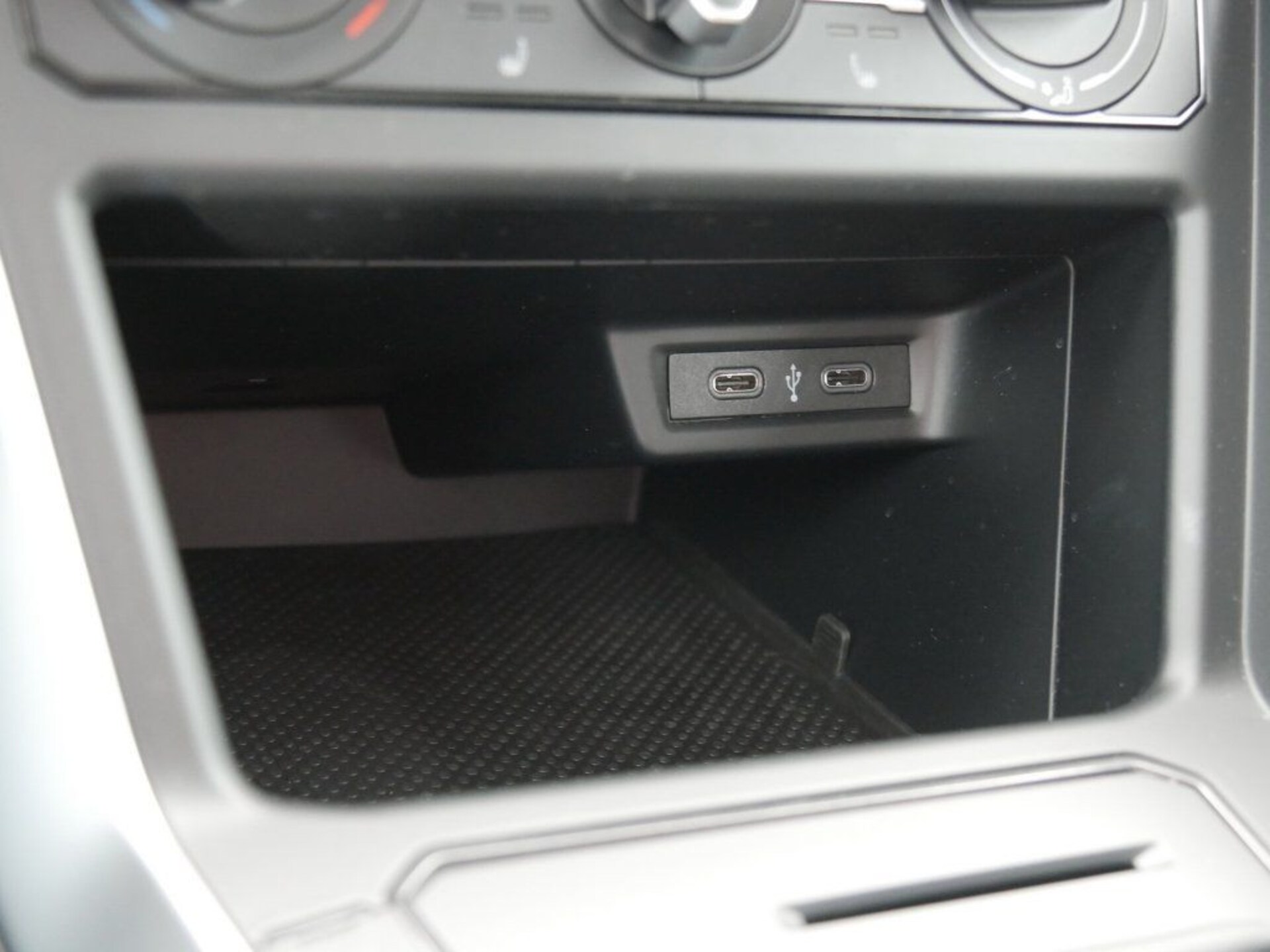 Volkswagen Taigo Life