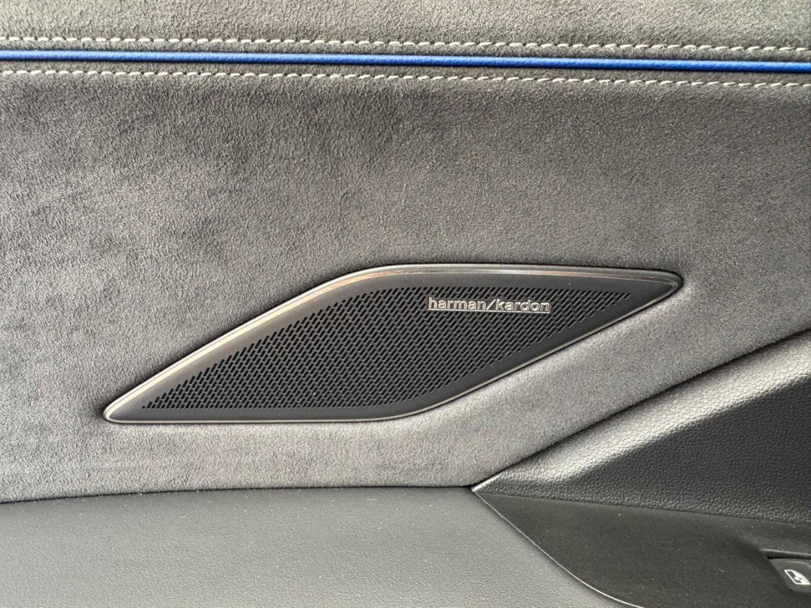 Volkswagen Tayron – Bild 17