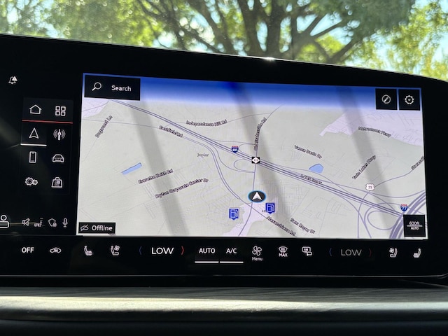 2025 Audi Q5 Premium Plus - Photo 26