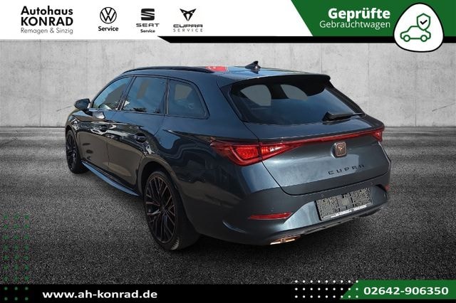 Bild des Autos 4