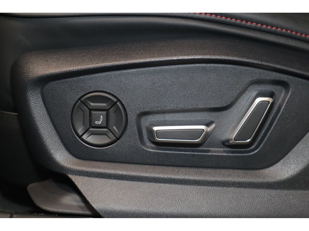 Image about Audi RS Q8 SUV RS Q8 SUV performance 471(640) kW(PS) tiptronic